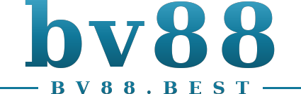 bv88 logo