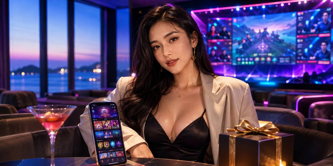 bv88 Khám phá bv88 — sân chơi casino xây dựng cho người Việt