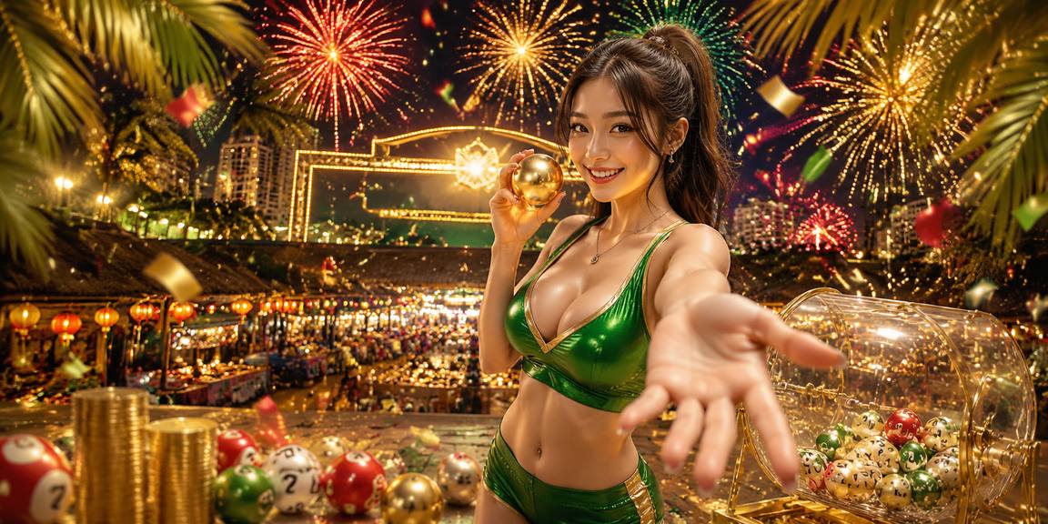 bv88 Vào tài khoản bv88, sảnh chờ ngay