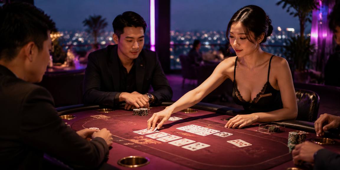 bv88 Dice Việt