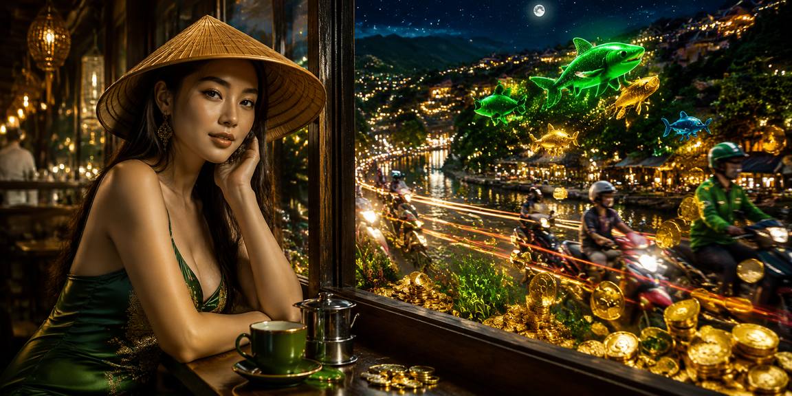 bv88 Ưu Đãi Di Động
